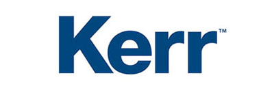 Kerr_Dental_logo_small3.jpg