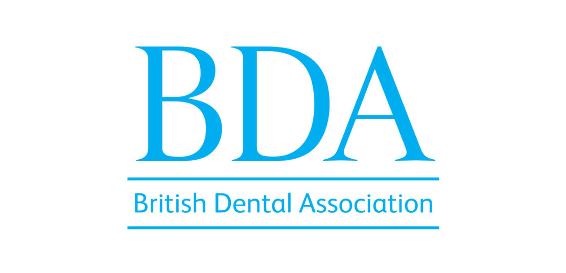 bda-logo_Smaller.jpg